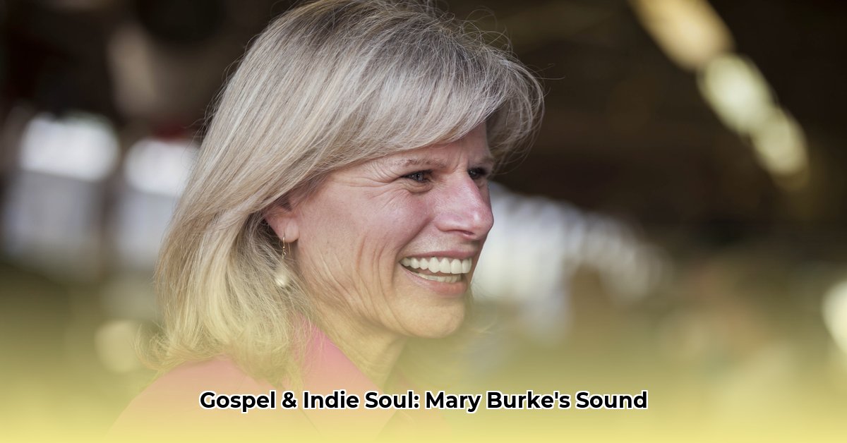 download-mary-burke